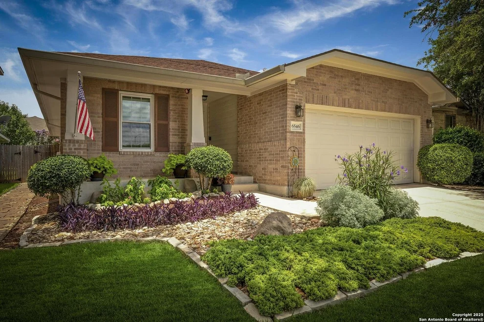 Unit for sale at 6546 Charles Field, San Antonio, TX 78238
