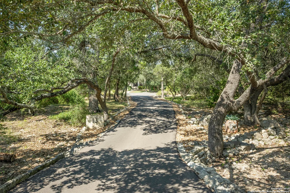 Unit for sale at 13 Harbison, San Antonio, TX 78261
