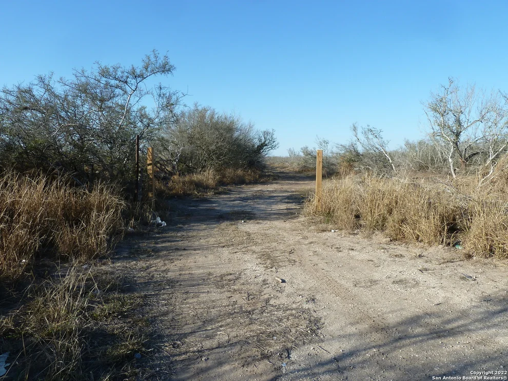 Unit for sale at TBD FM 1554 & CR 136, Alice, TX 78332