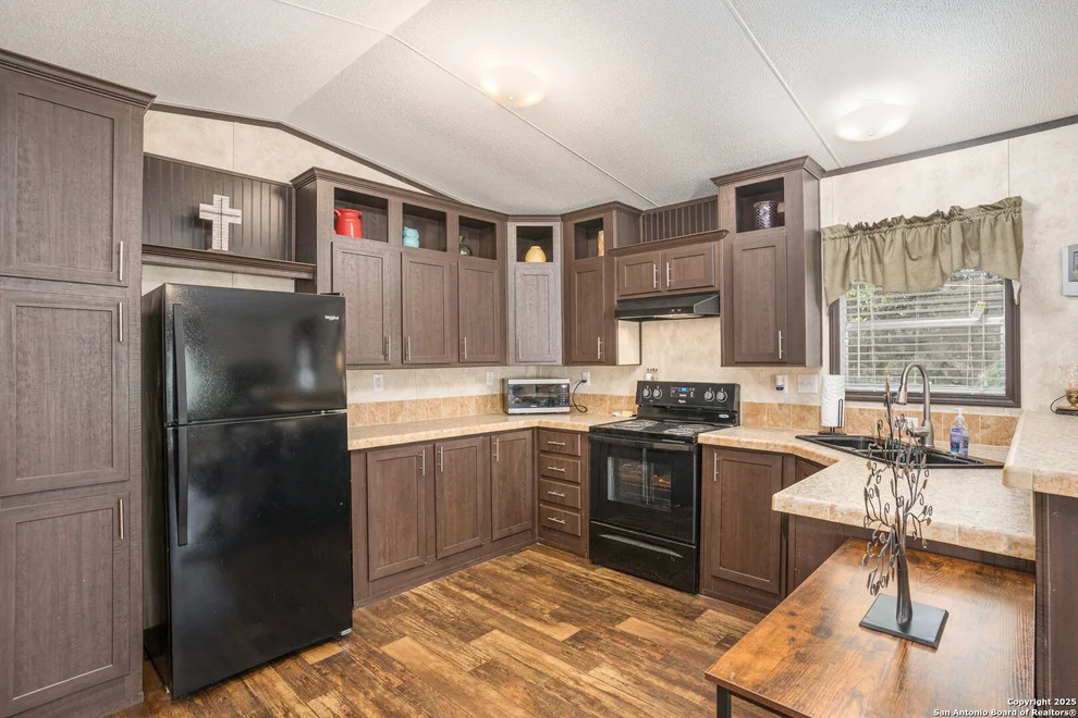 Unit for sale at 12106 Grapevine, San Antonio, TX 78245