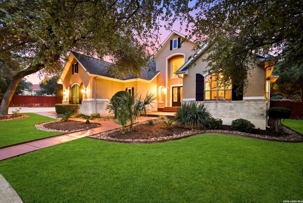 Unit for sale at 24003 Fog Cyn, San Antonio, TX 78258