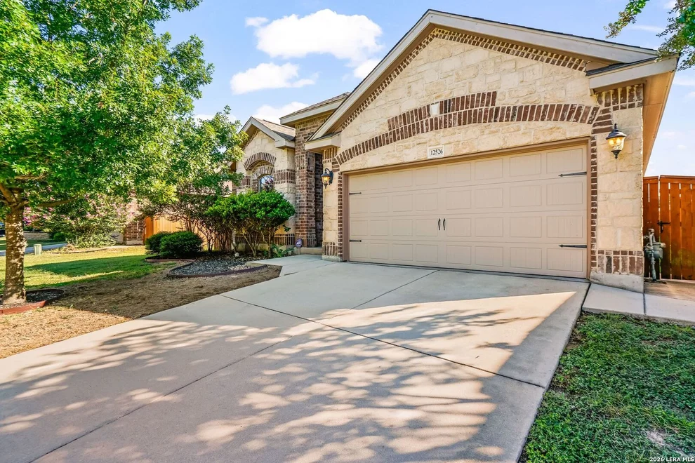 Unit for sale at 12526 Stillwater Crk, San Antonio, TX 78254