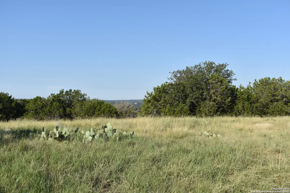 Unit for sale at 16 PR Folk Tale Rd., Harper, TX 78631
