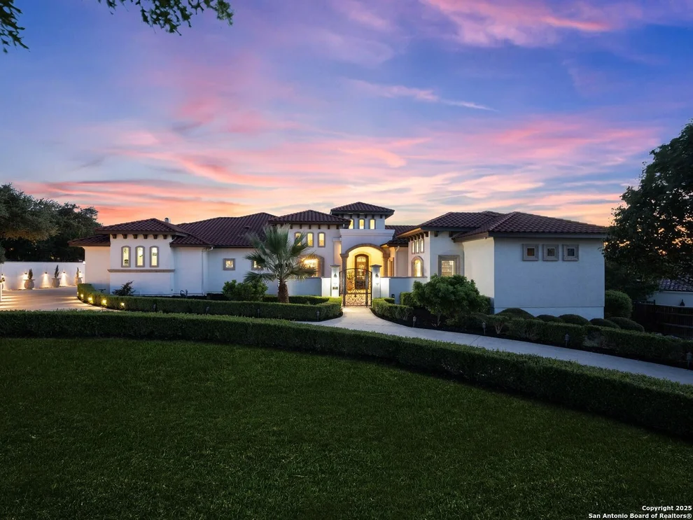 Unit for sale at 131 CHAMPIONS BEND, San Antonio, TX 78258