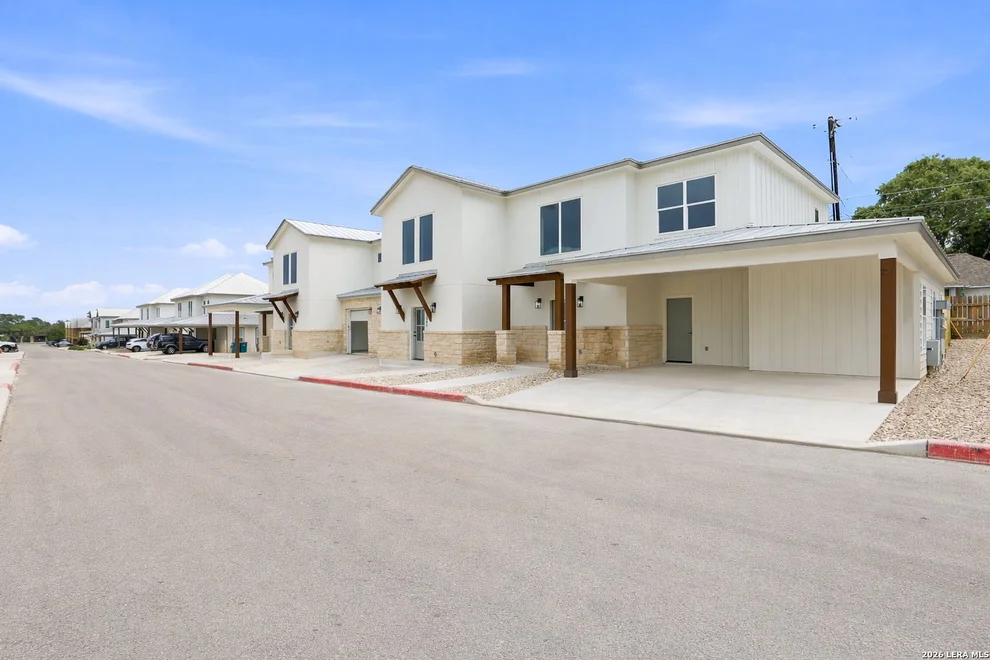 Unit for sale at 1145 PANIOLO DR, Boerne, TX 78006