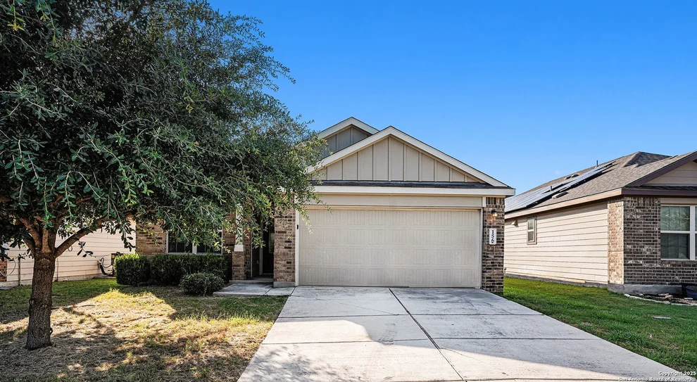 Unit for sale at 156 Field Rdg, New Braunfels, TX 78130