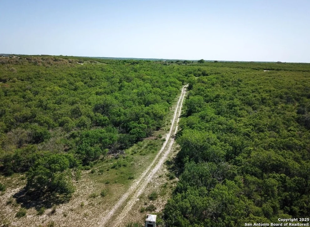 Unit for sale at 8439 FM 673, Beeville, TX 78102