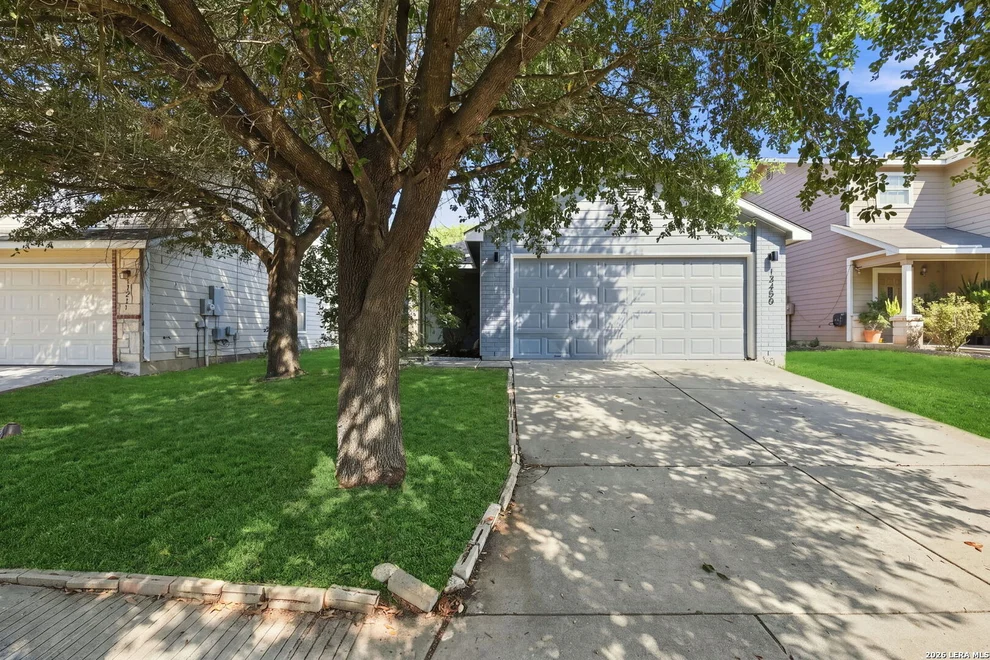 Unit for sale at 13455 Purdue Valley, San Antonio, TX 78249