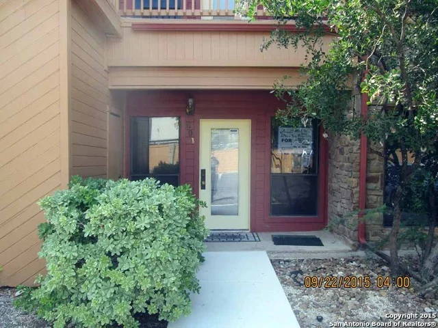 Unit for sale at 7300 BLANCO RD, San Antonio, TX 78216
