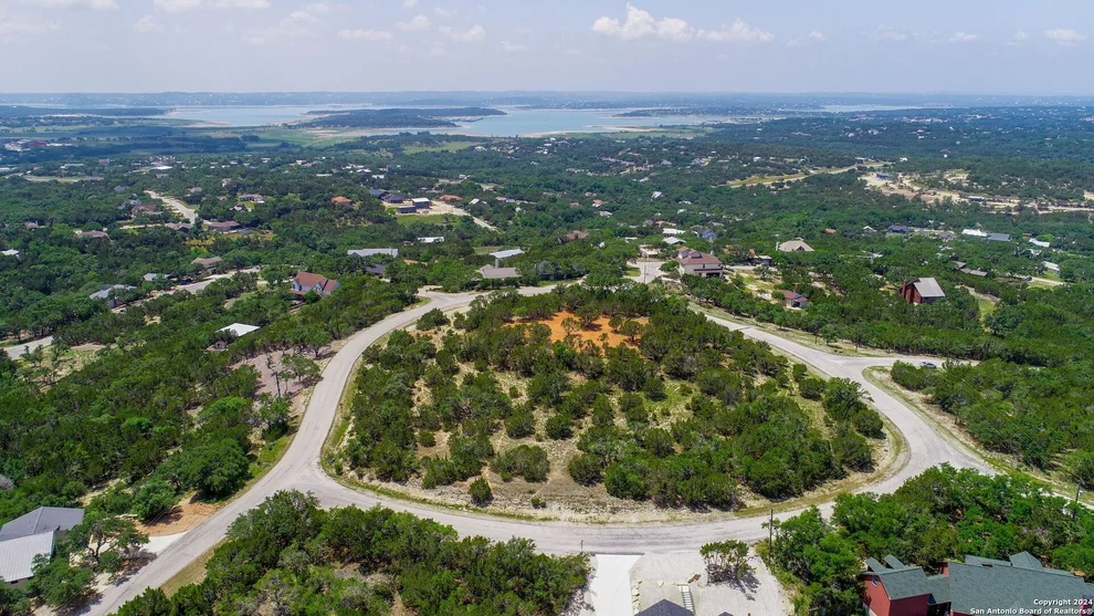 Unit for sale at 520 Golden Eagle Loop, Canyon Lake, TX 78133