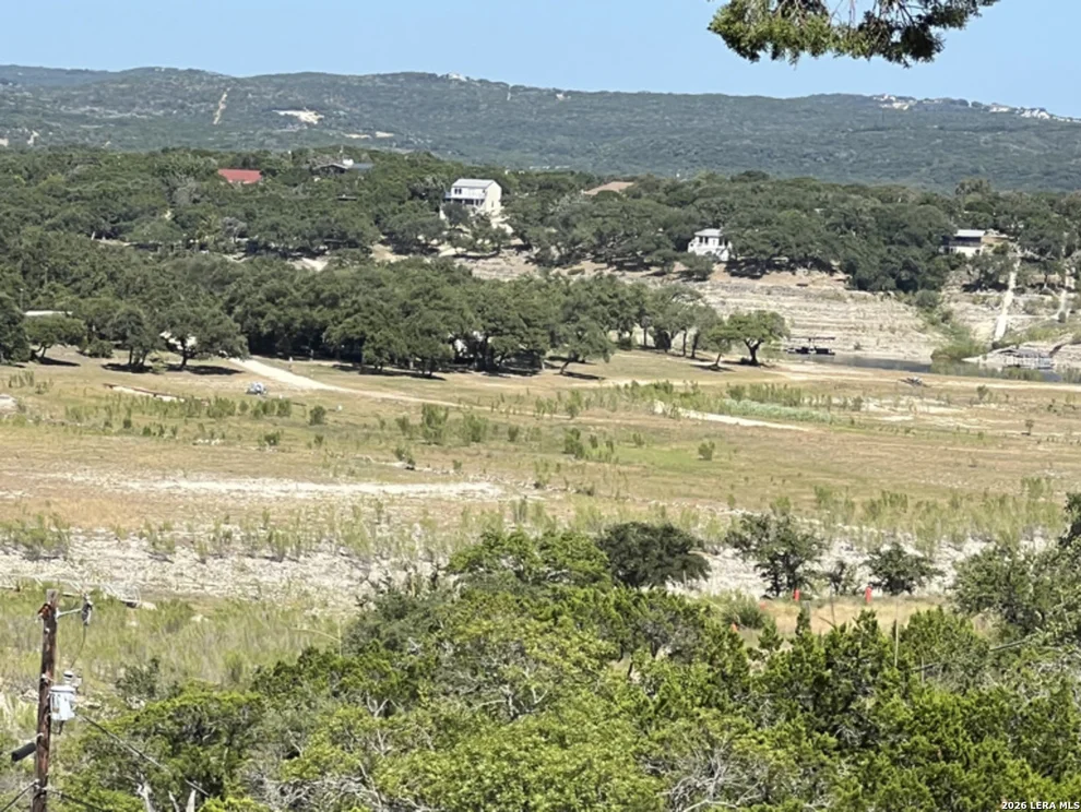Unit for sale at 248 Mountain Dr, Lakehills, TX 78063