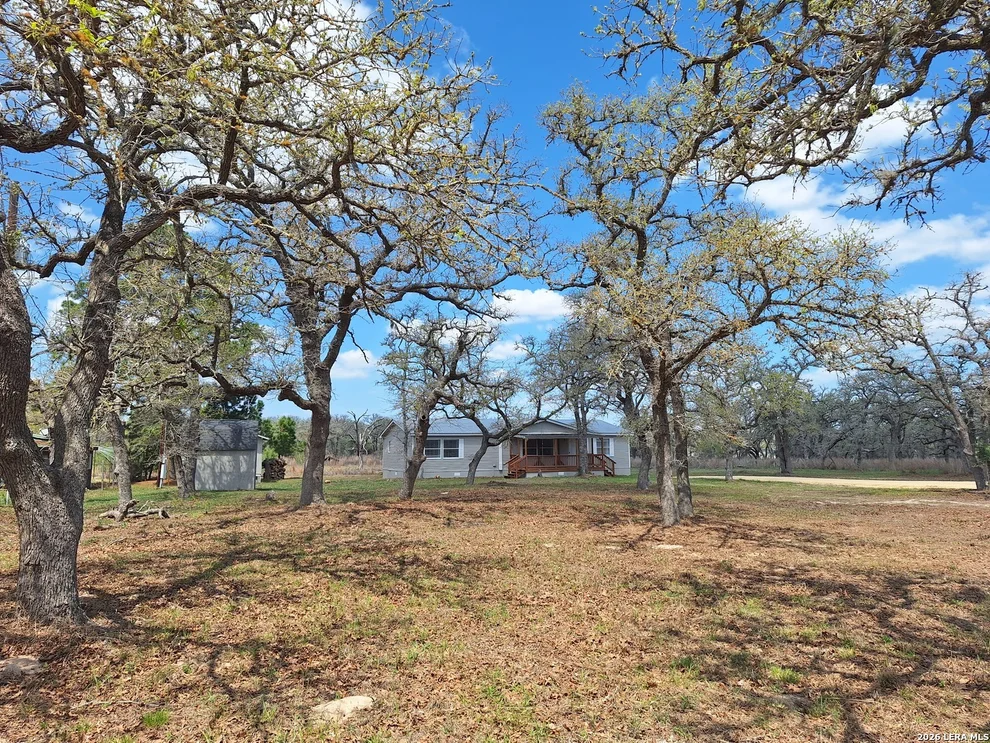 Unit for sale at 68 Longhorn, Stockdale, TX 78160