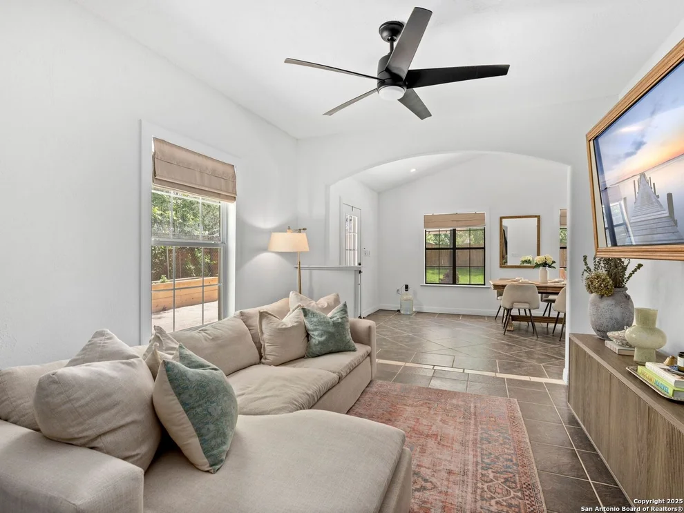 Unit for sale at 235 N HIDALGO AVE, New Braunfels, TX 78130