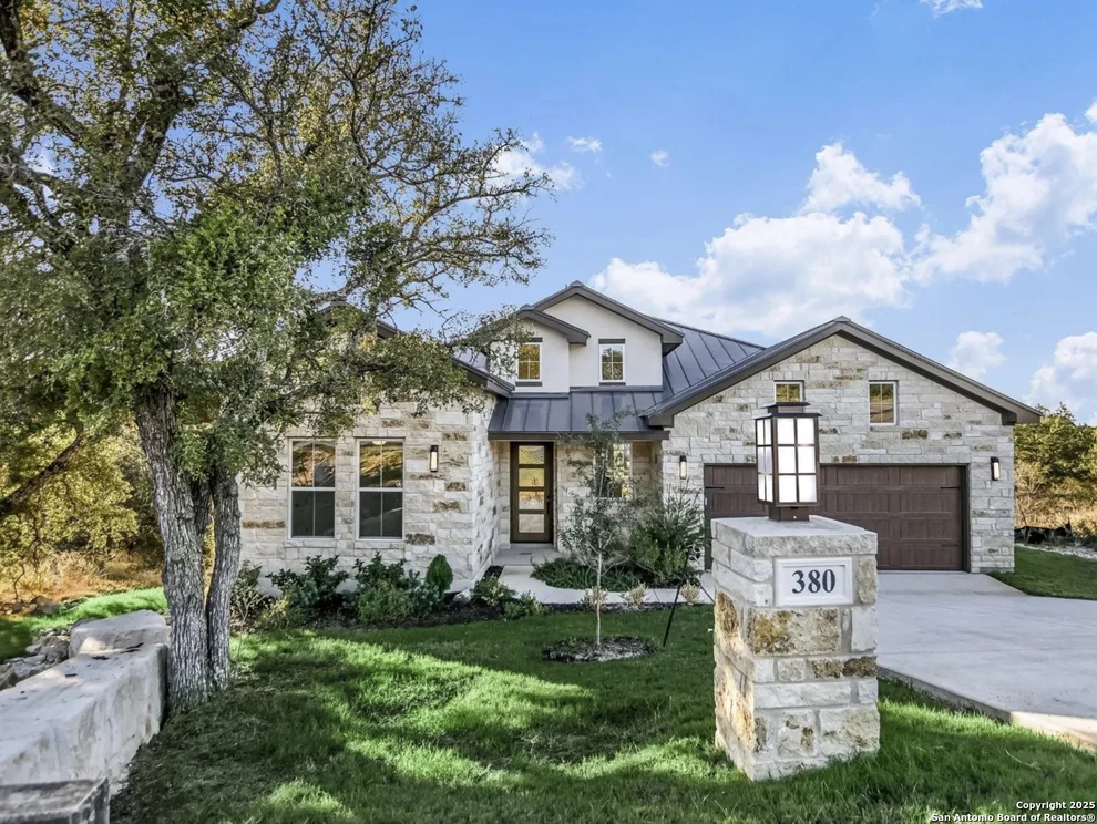 Unit for sale at 0 Purple Cir, Horseshoe Bay, TX 78657