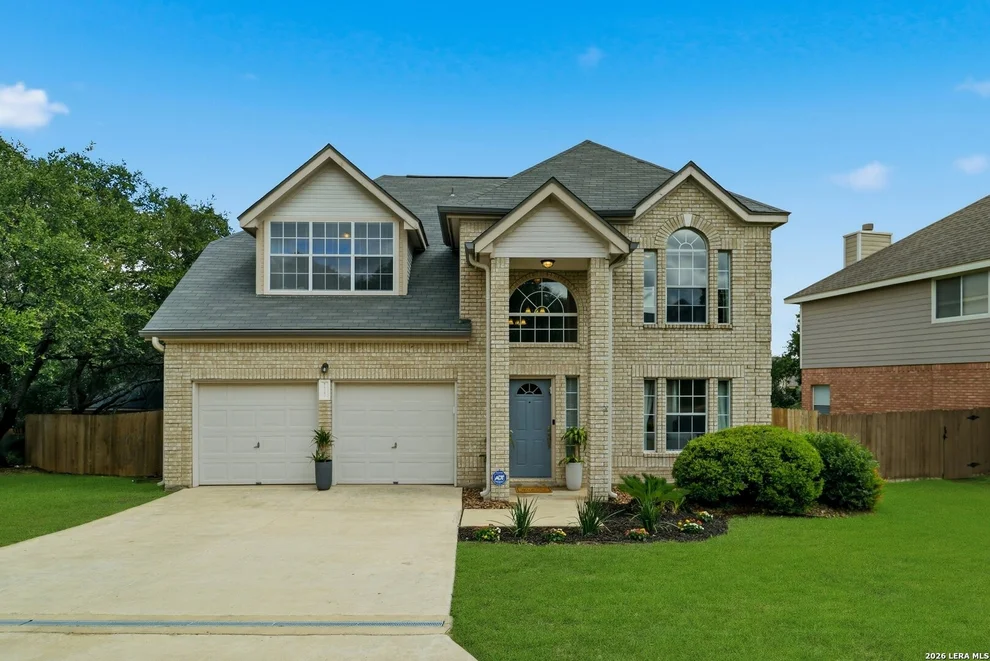 Unit for sale at 25142 Flying Arrow, San Antonio, TX 78258