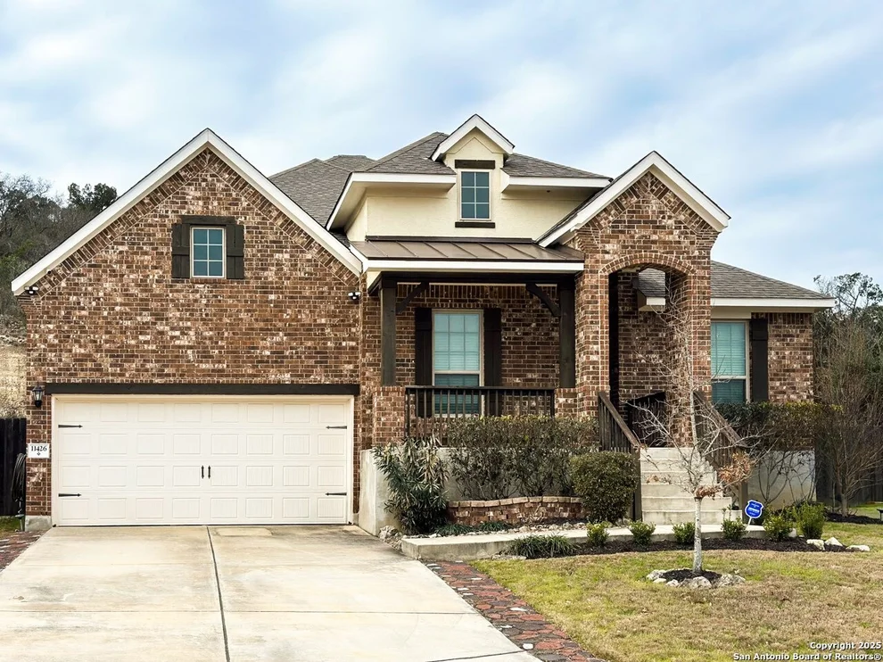 Unit for sale at 11426 PIKES PEAK, Helotes, TX 78023