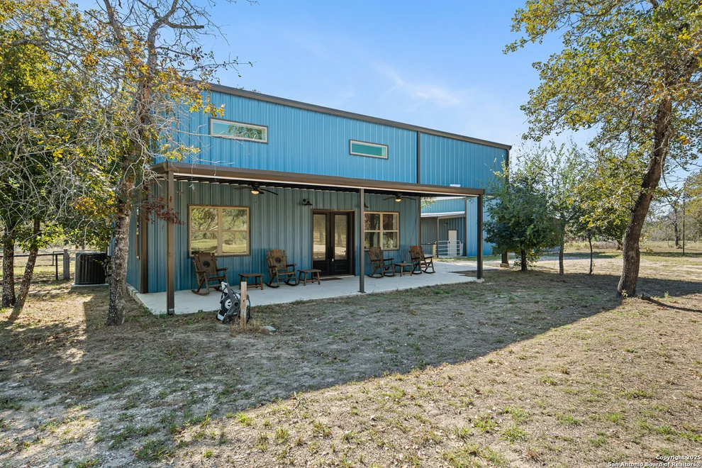 Unit for sale at 144 County Road 7725, Natalia, TX 78059