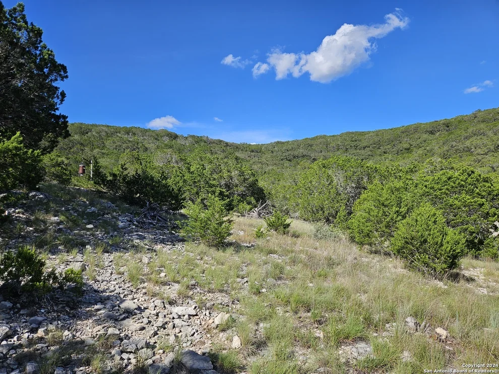 Unit for sale at 0000 Riemer Creek Rd, Leakey, TX 78873
