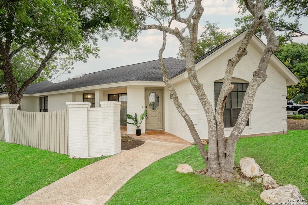 Unit for sale at 15000 DIGGER, San Antonio, TX 78247