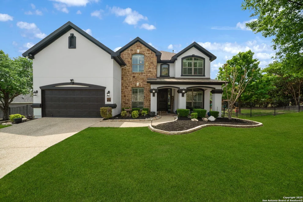 Unit for sale at 17707 Maui Sands, San Antonio, TX 78255