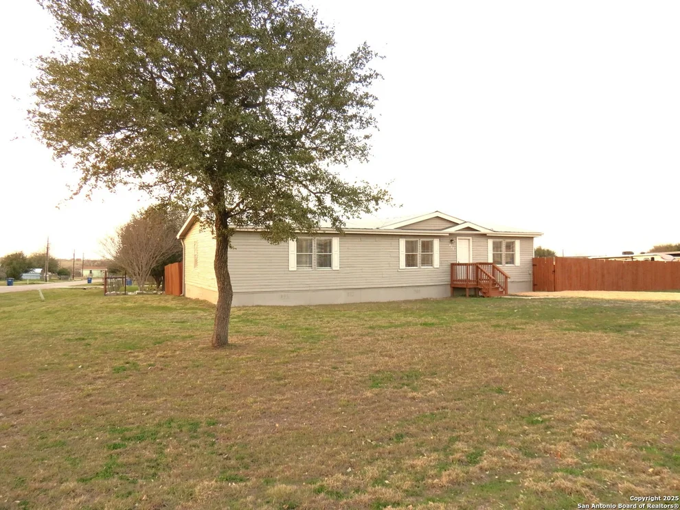 Unit for sale at 417 Rosemary, New Braunfels, TX 78130