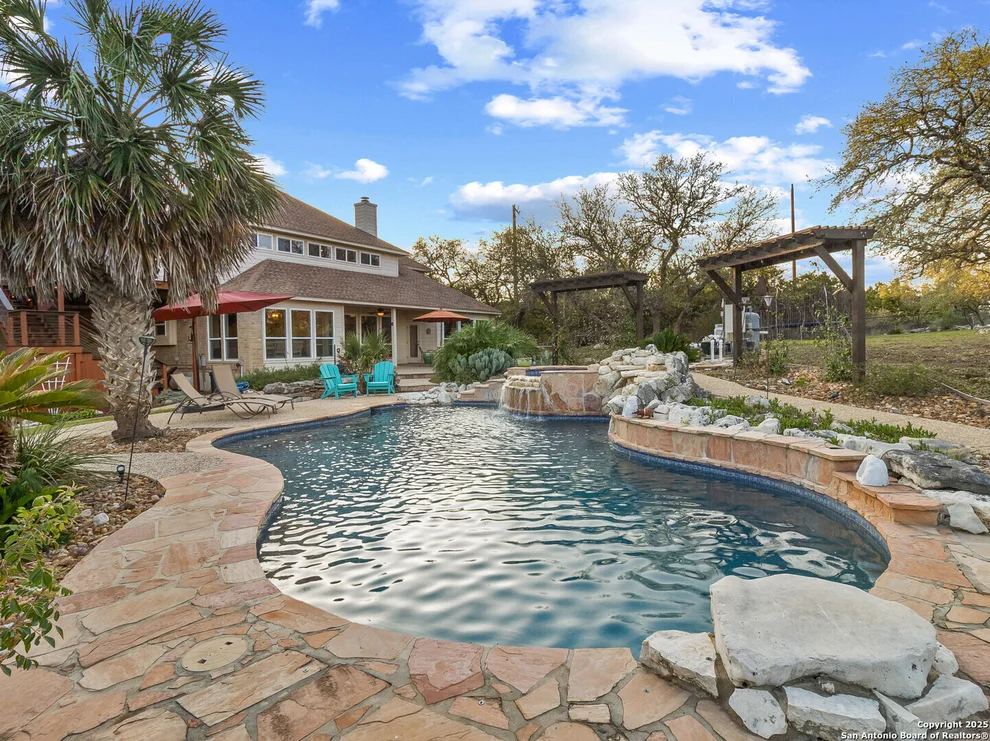 Unit for sale at 13031 Adobe Walls Dr., Helotes, TX 78023
