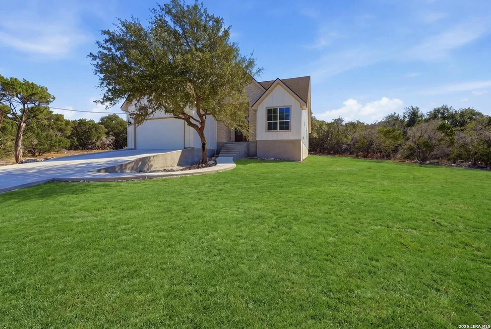 Unit for sale at 1344 Bellewood, Canyon Lake, TX 78133