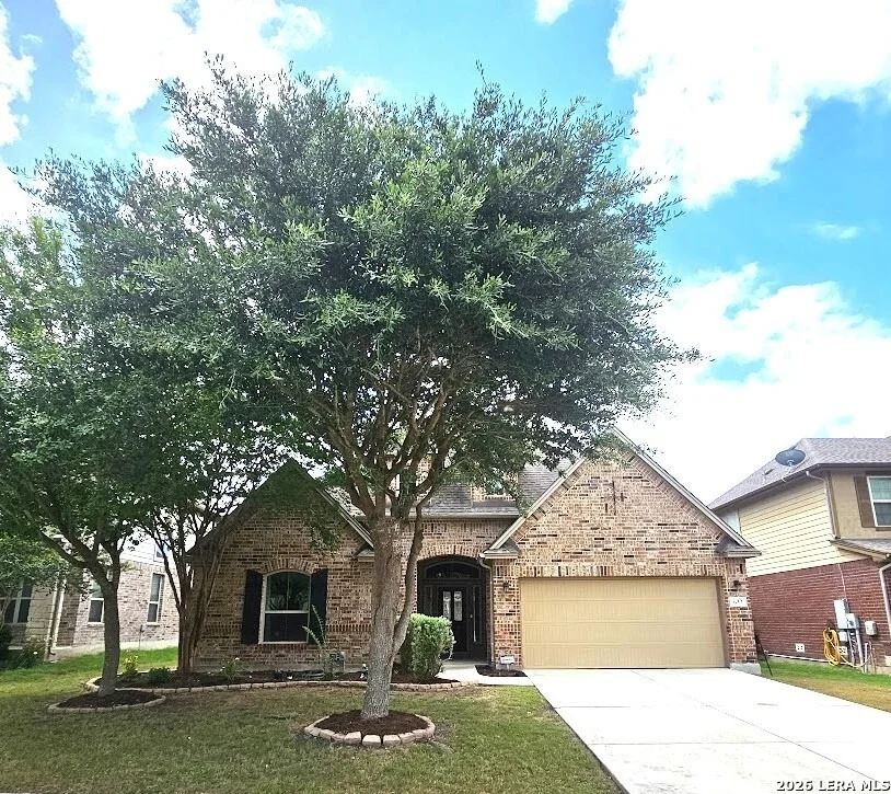 Unit for sale at 632 PERUGIA, Cibolo, TX 78108