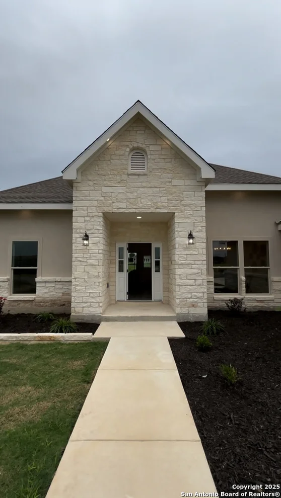 Unit for sale at 12922 Prosperidad, Atascosa, TX 78002