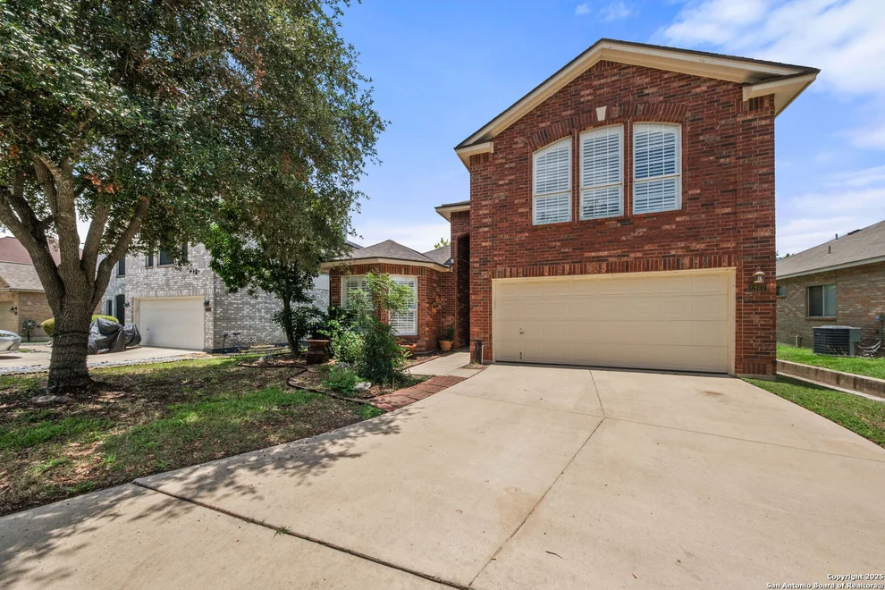 Unit for sale at 22607 Madison, San Antonio, TX 78260