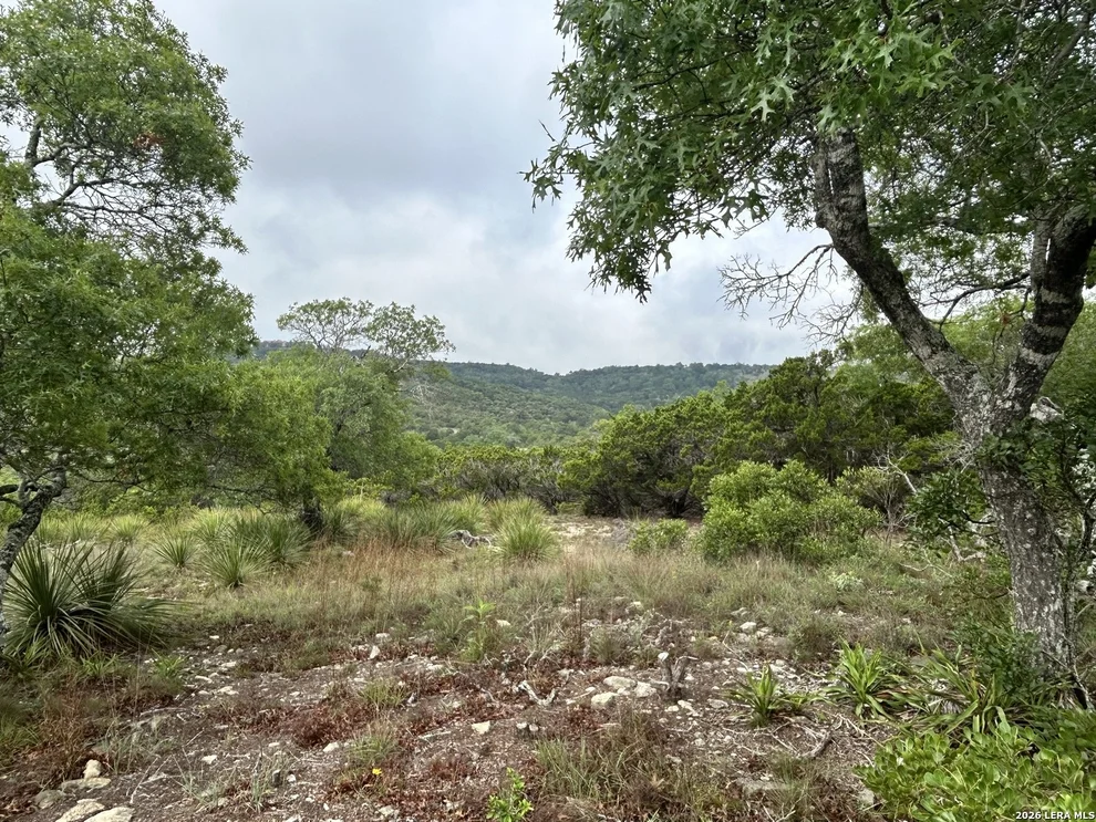 Unit for sale at 239 ESTANCIA LN, Boerne, TX 78006