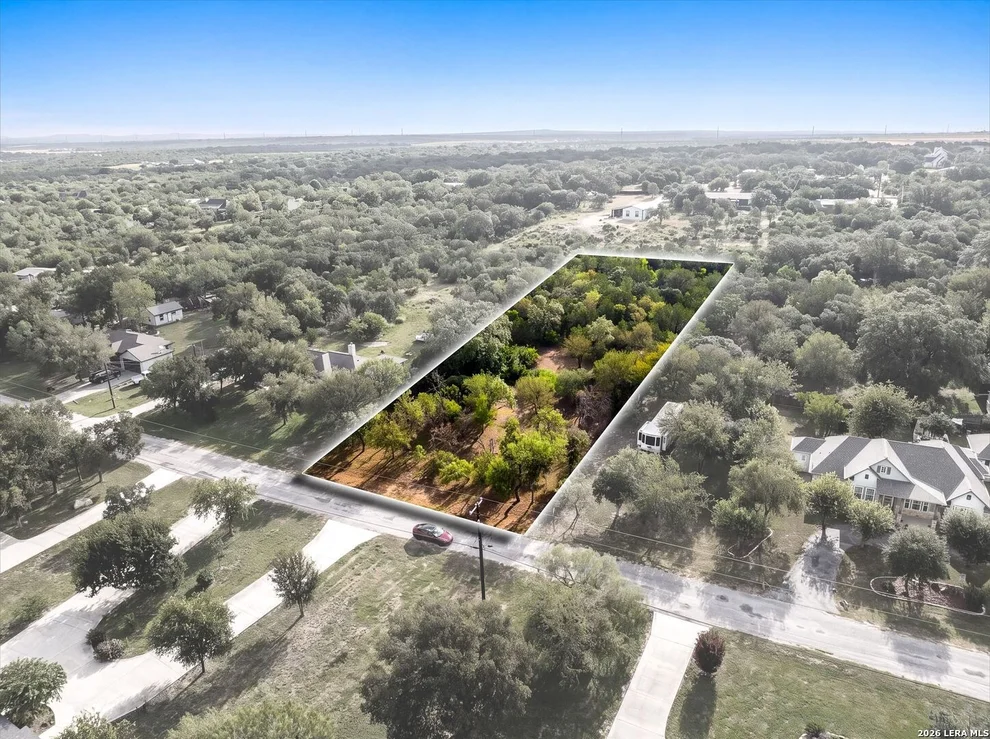 Unit for sale at 415 County Road 3830, San Antonio, TX 78253
