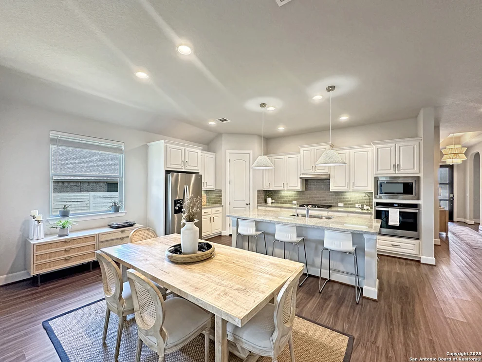 Unit for sale at 1179 Barberry, New Braunfels, TX 78132