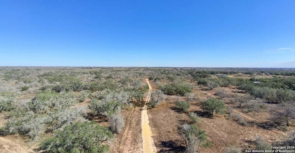 Unit for sale at 2739 CR 770, Natalia, TX 78059