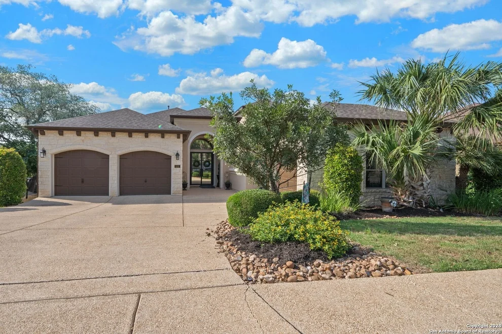 Unit for sale at 515 RIO SPGS, San Antonio, TX 78258