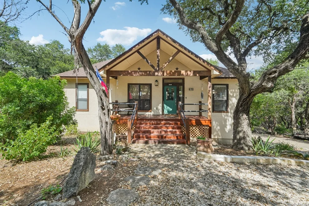 Unit for sale at 175 Lorne Rd, Canyon Lake, TX 78133