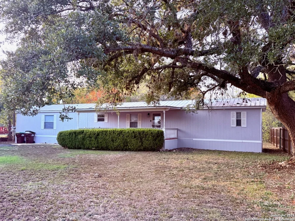 Unit for sale at 13835 OWL TREE ST, San Antonio, TX 78253