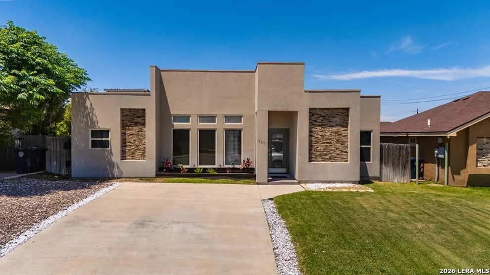 Unit for sale at 2271 APPLE WOOD ST, Eagle Pass, TX 78852