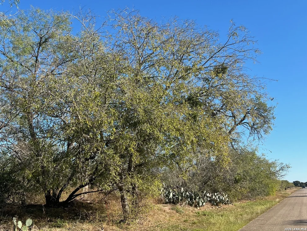 Unit for sale at 0 Red Barn Rd, Poteet, TX 78065