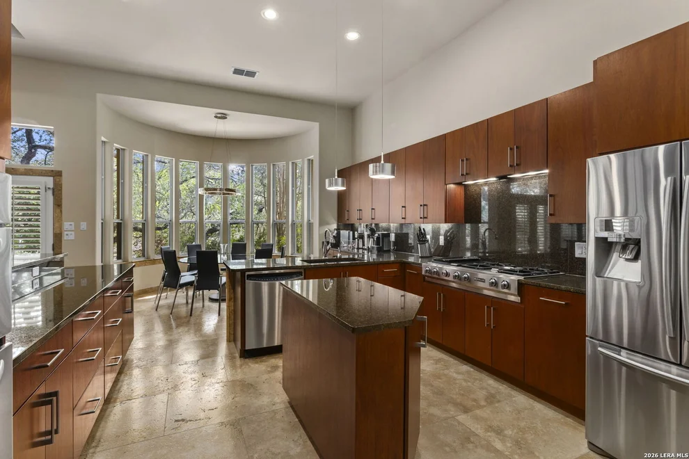 Unit for sale at 11835 Elmscourt, San Antonio, TX 78230