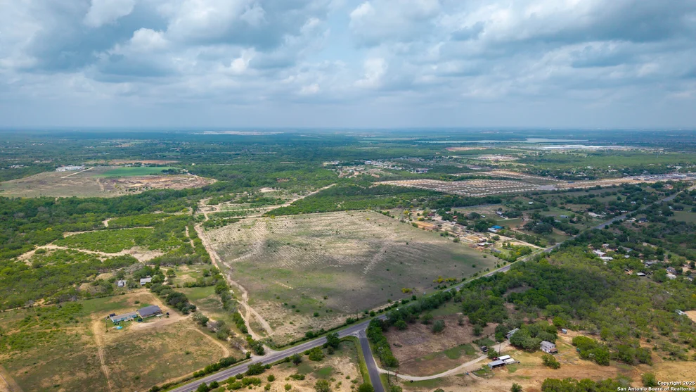 Unit for sale at 17317 FM 1937, San Antonio, TX 78221