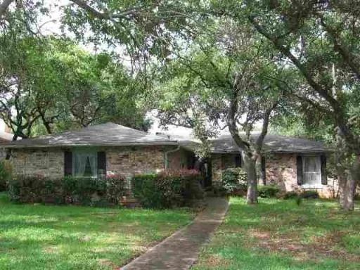 Unit for sale at 13619 FOREST WALK, San Antonio, TX 78231