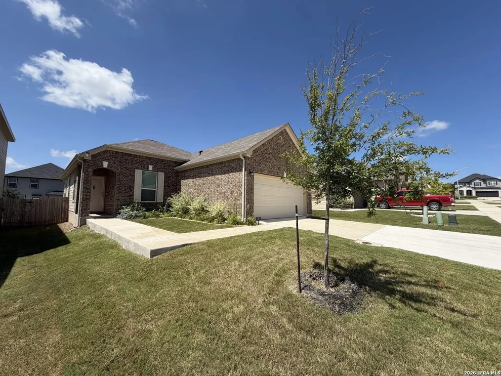 Unit for sale at 314 W Low Cascade, Boerne, TX 78006