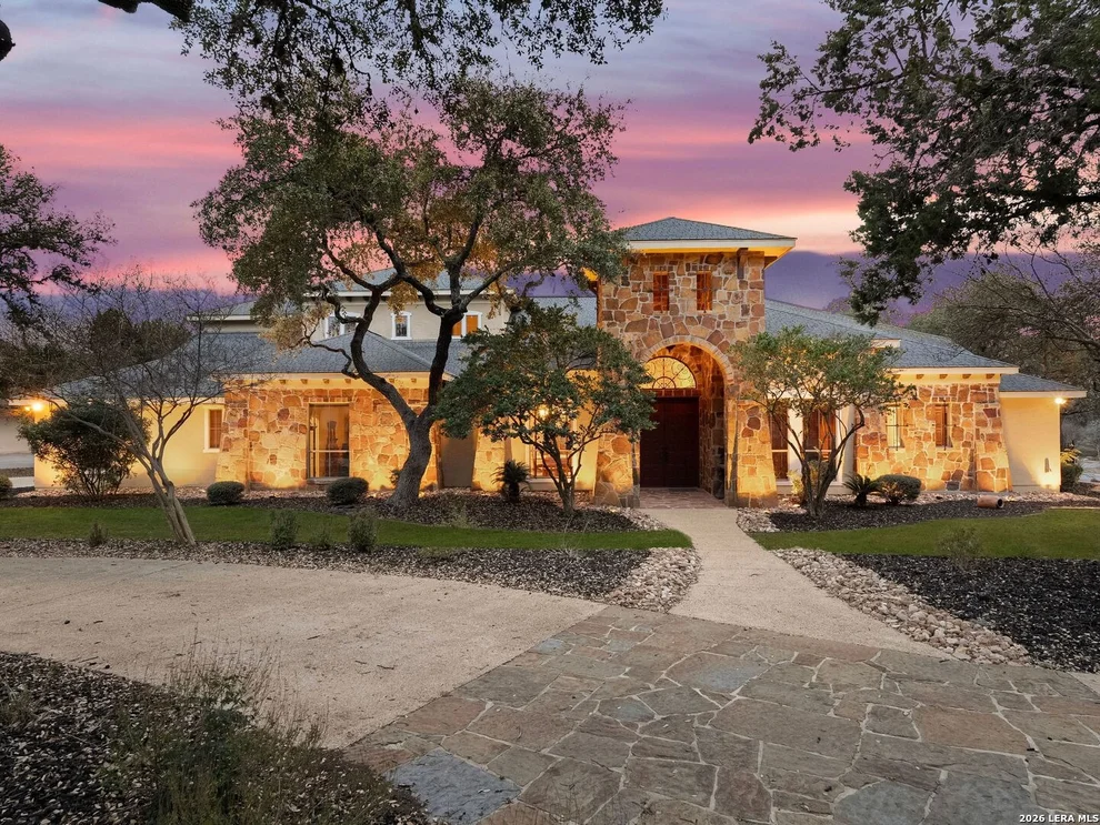 Unit for sale at 19819 Wild Hollow, Garden Ridge, TX 78266