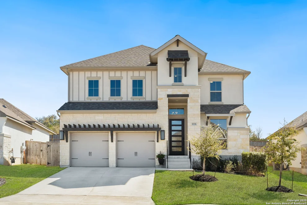 Unit for sale at 1176 Cadogan Squire, San Antonio, TX 78260