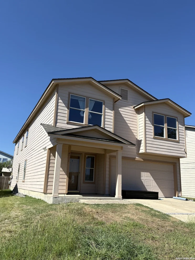 Unit for sale at 4711 Appaloosa Run, San Antonio, TX 78244