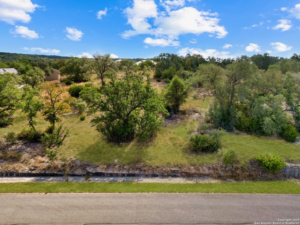 Unit for sale at 7627 Ramble Ridge, San Antonio, TX 78266