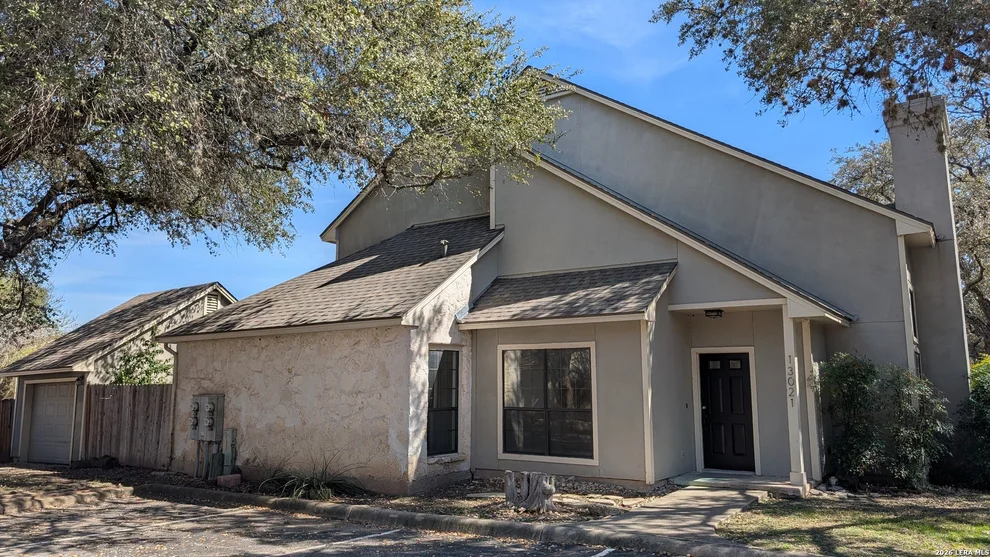 Unit for sale at 13021 Trent, San Antonio, TX 78232