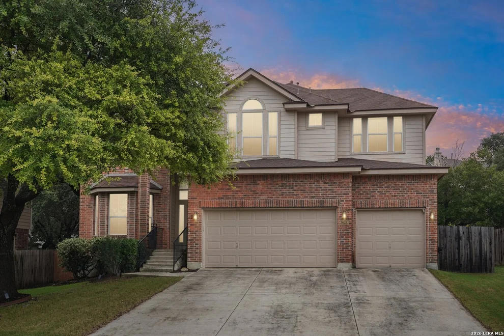 Unit for sale at 22806 Llano Sound, San Antonio, TX 78258