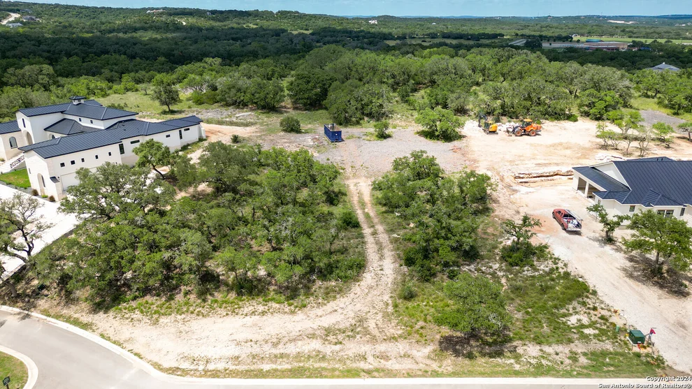 Unit for sale at 11229 ENSOR ST, Boerne, TX 78006